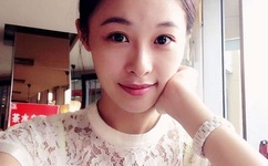 国偷自产视频一区二区久